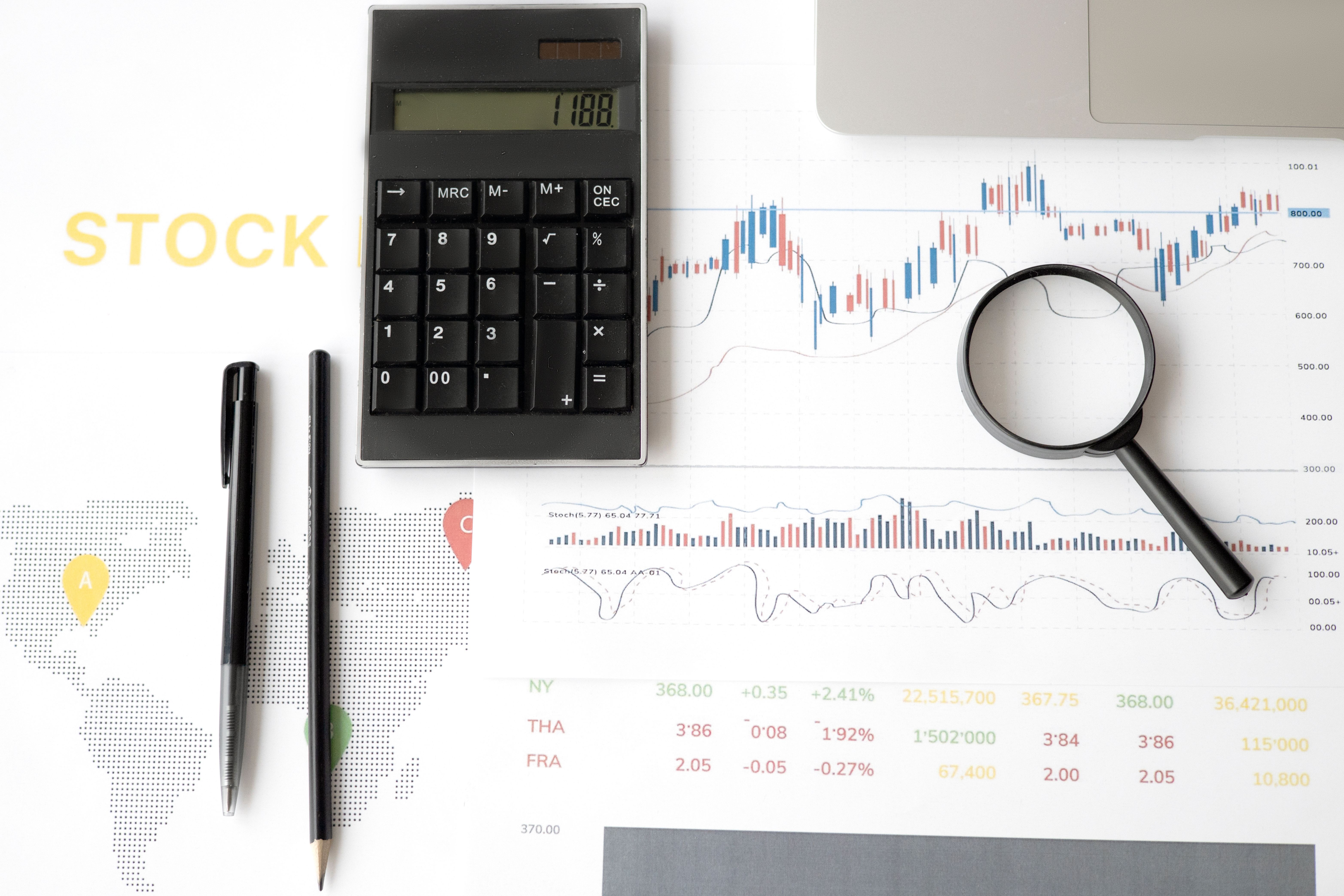 Value Equity — Modelo Zendero